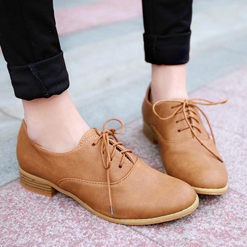Zapatos-de-dama
